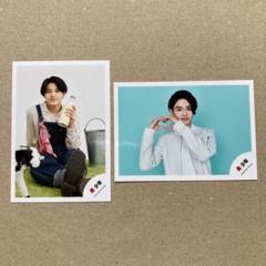 金指一世　公式写真　まとめ売り　ミニフォト 2025年最新】金指一世 写真の人気アイテム - メルカリ