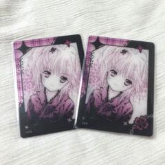 あむちゃんチェキ13枚セット あむちゃん チェキ - メルカリ