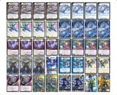 ドロマー墓地退化+パ―ツ 人気ランキング1位～（売れ筋商品） セット パーツ 墓地退化