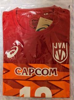 バレーボール 全日本 高橋藍 ユニフォーム ネーションズリーグ