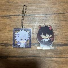 十年後XANXUS CCG サインあり Z/X Zillions of Enemy X Z/X -Asbu-Kabtu- Trading Card C-B17