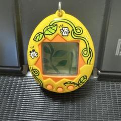【新品】　森で発見たまごっち　イエロー　黄色　まとめ売り 新品】 森で発見たまごっち イエロー 黄色 まとめ売り - メルカリ