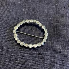 人気✴︎ accessories mau アクセサリーマウ✴︎扇ピアス（パール） 2025年最新】accessories mauの人気アイテム - メルカリ