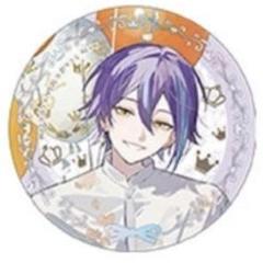 神代類 感謝祭 缶バッジ 2025年最新】神代類 缶バッジ 感謝祭の人気アイテム - メルカリ