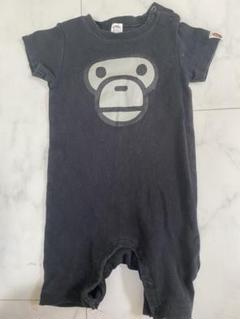 A BATHING APE（ロンパース）のフリマアイテム一覧