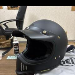 ショウエイ　exzero XL EX-ZERO | FULL-FACE HELMET｜ヘルメット SHOEI