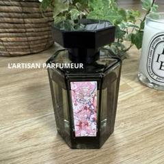 2025年最新】l'artisan parfumeurの人気アイテム - メルカリ