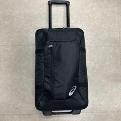 キャリーバッグ asics 3033A153 001 - メルカリ