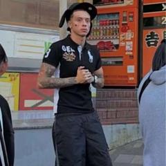 polo ralph lauren ポロシャツ chiefkeef着用 polo ralph lauren ポロシャツ chiefkeef着用