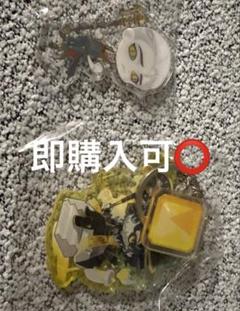 第五人格 7周年 オフライン DigDigSeven 隠者 IJL