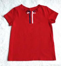 2025年最新】gucci_tee_redの人気アイテム - メルカリ
