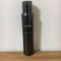 SIMFORT スパークリングスカルプシャンプー 150g