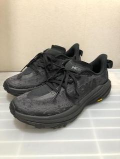 077081 HOKA ONE ONE M SPEEDGOAT 6 26cm