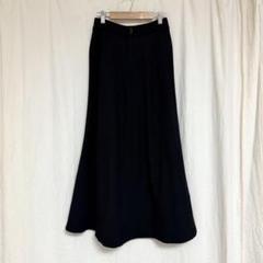 希少　Yohji Yamamoto (2) ラップ スカート マキシ　山本耀司 voho1tDcpCgB.jpg?width=768