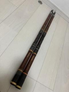 Daiwa プロ磯3号-63DX 2本 Daiwa プロ磯3号-63DX 2本まとめて - メルカリ