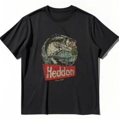 2025年最新】ヘドン heddon tシャツの人気アイテム - メルカリ