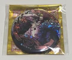 ワンピース コラソン 輩缶バッジ Shine 42個 2025年最新】コラソン 輩缶バッジ shineの人気アイテム - メルカリ