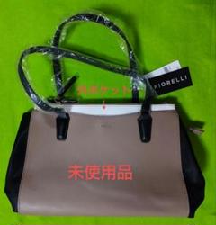 FIORELLI フィオレッリ レディース バッグ - メルカリ