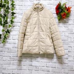 新品タグ付き/アプワイザーリッシェ/ダウン Apuweiser-riche - 最終価格❗️【新品未使用】アプワイザー