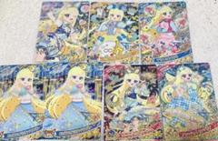 みつきサイン まとめ売り アイプリ みつき サイン （クーポン〇）｜Yahoo!フリマ（旧