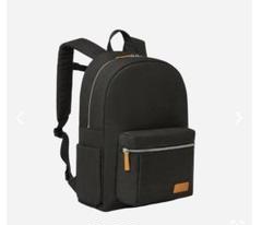 Nordace Siena Proクラシックバックパック