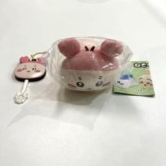 ちいかわ ハチワレ 古本屋 マスコット ぬいぐるみ まとめ売り ちいかわ 25 点まとめ売り ハチワレ うさぎ モモンガ カニちゃん
