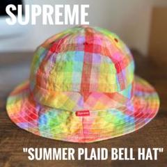 Supreme バケットハット M/L マルチカラー m89948368431_1.jpg?1723765226