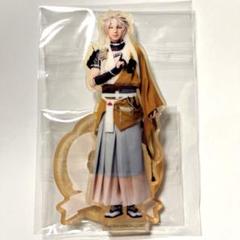 2025年最新】小狐丸 アクリルスタンドの人気アイテム - メルカリ