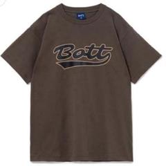【着後レビューで 送料無料】 tシャツ 2025年最新】bott ブラウンの人気アイテム メルカリ - トップス