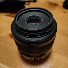 2025年最新】leica dg macro-elmarit 45mmの人気アイテム - メルカリ