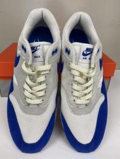 【最終値引】NIKE AIRMAX1 anniversary アニバーサリー