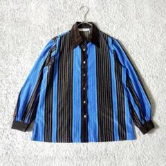 2025年最新】Pierre Balmain レディース 長袖 シャツ・ブラウス