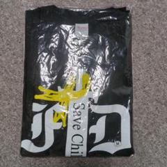 鬼レア】小橋建太 サイン入りTシャツ 白 FortuneKK - メルカリ