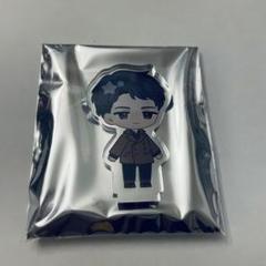 ブレイクマイケース ブレマイ フレグランス 香水 特典 カード 在