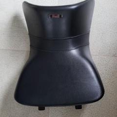 KandHシート R1200RT 空冷