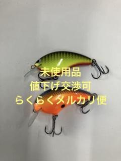 KTW ロデオドライブ　タイプC &  グースネック　中古2点SET KTW ロデオドライブタイプC & グースネック中古2点SET