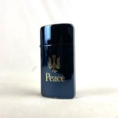レビュー高評価のおせち贈り物 2025年最新】peace ライターの人気アイテム メルカリ - その他
