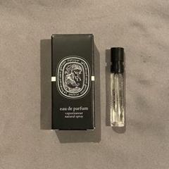 2025年最新】diptyque ヴォリュートの人気アイテム - メルカリ