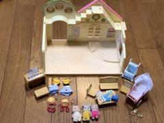 なかよし幼稚園の中古/未使用品 - メルカリ
