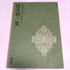 2025年最新】日本現代文学全集 講談社の人気アイテム - メルカリ