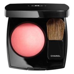 2025年最新】CHANEL チークの人気アイテム - メルカリ