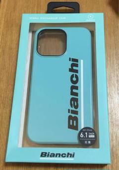 iPhoneカバー