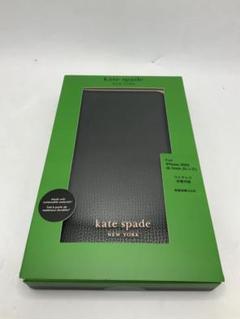 iPhone8　kate spade　ブックタイプケース　ピンク　未使用 iPhone8 kate spade ブックタイプケース ピンク 未使用 - メルカリ