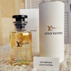 ☆タイムセール中☆ LV ラバーズ100mL
