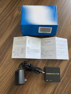 Astroai 4k Hdmiの中古 未使用品を探そう メルカリ
