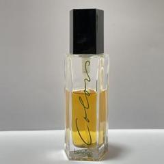 BENETTON カラード ベネトン オードトワレ 30ml 香水 - メルカリ