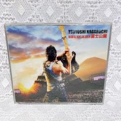 2025年最新】長渕 剛 富士山 dvdの人気アイテム - メルカリ