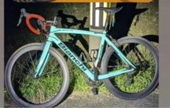 最終値下げ！Bianchi愛知直接受け取り 最終値下げ！Bianchi愛知直接受け取り - メルカリ