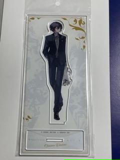 m89959939623_1.jpg?1721662100