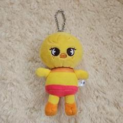 2025年最新】ボカリ ぬいぐるみの人気アイテム - メルカリ